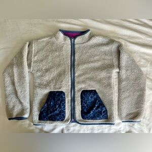 GAP Kids jacket